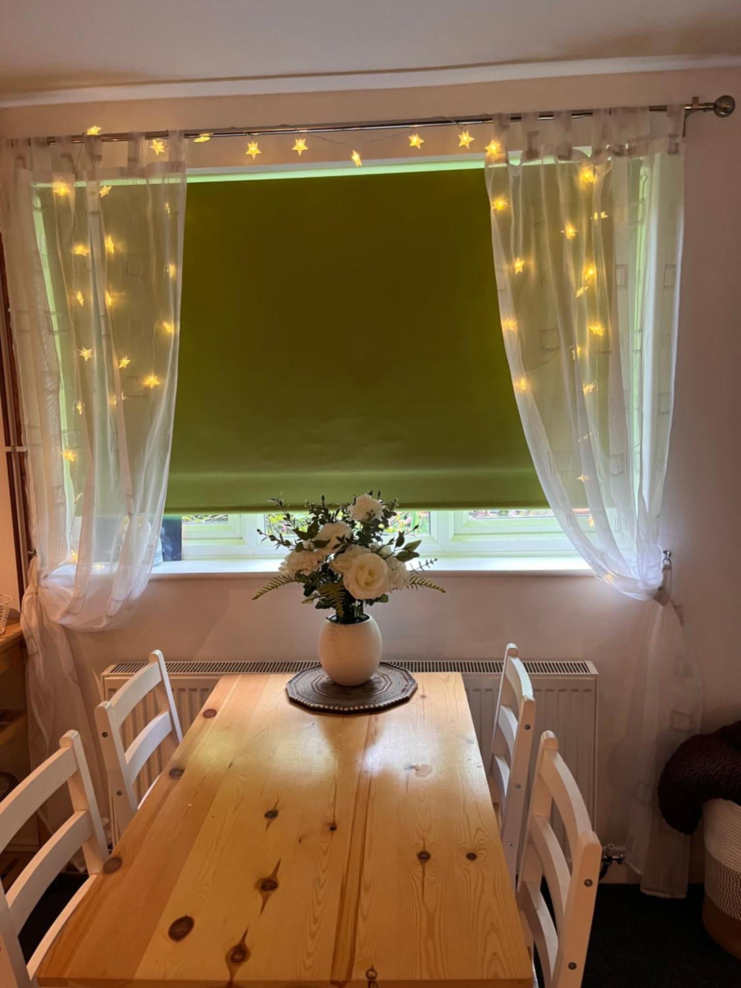 The Annexe - 10 Howards Croft Mile End エクステリア 写真